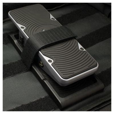 Electro-Harmonix Pedalboard Cradle